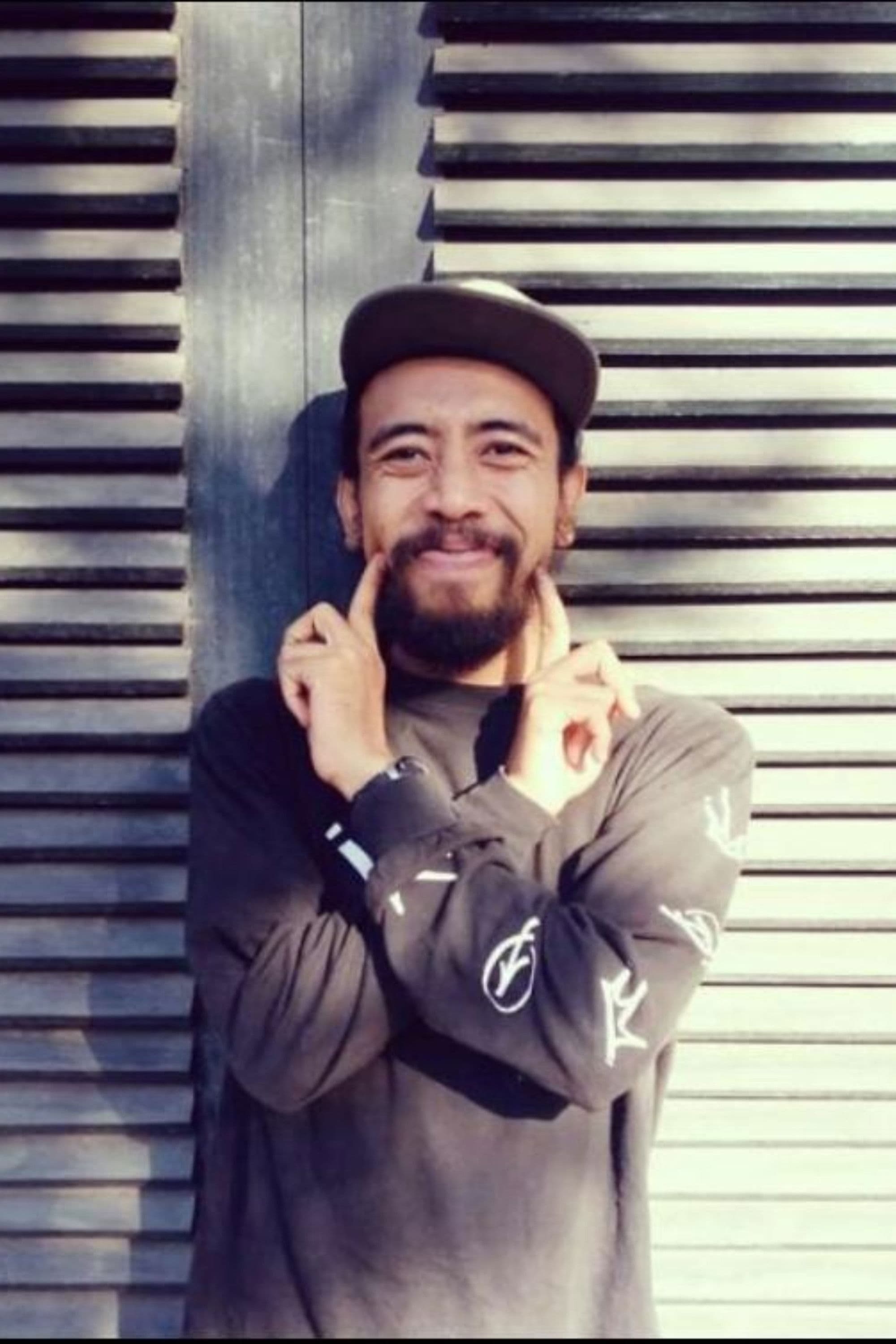 Kukuh Prasetya profile