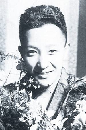 Yukichi Iwata profile