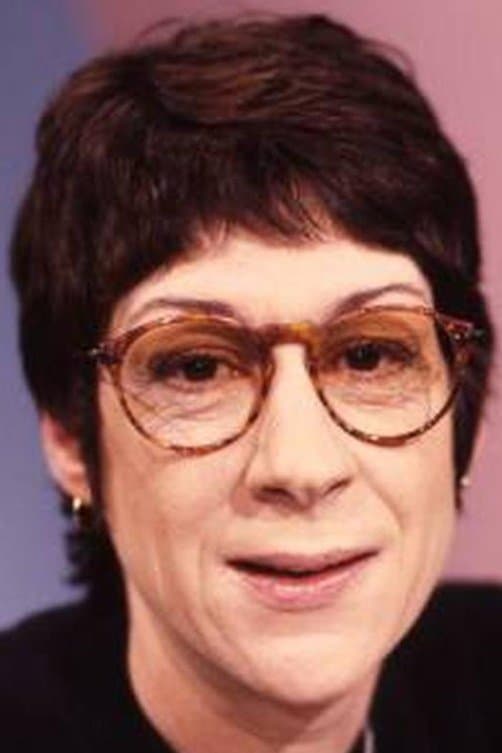 Sacha Bulthuis profile