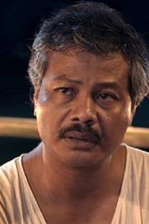 Azman Hassan profile