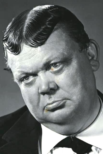 Sigurd Wantzin profile