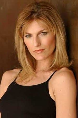 Heidi Thomas profile