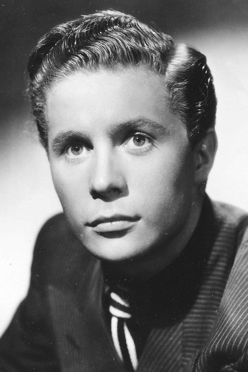 James Kenney profile