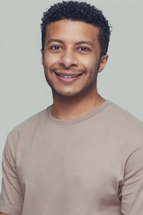 Meshari Al-Mujaibel profile