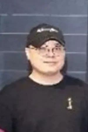 Guo Xiaochuan profile