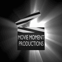 Movie Moment Productions