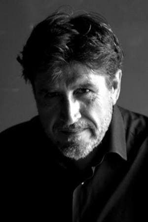 Agostino Chiummariello profile