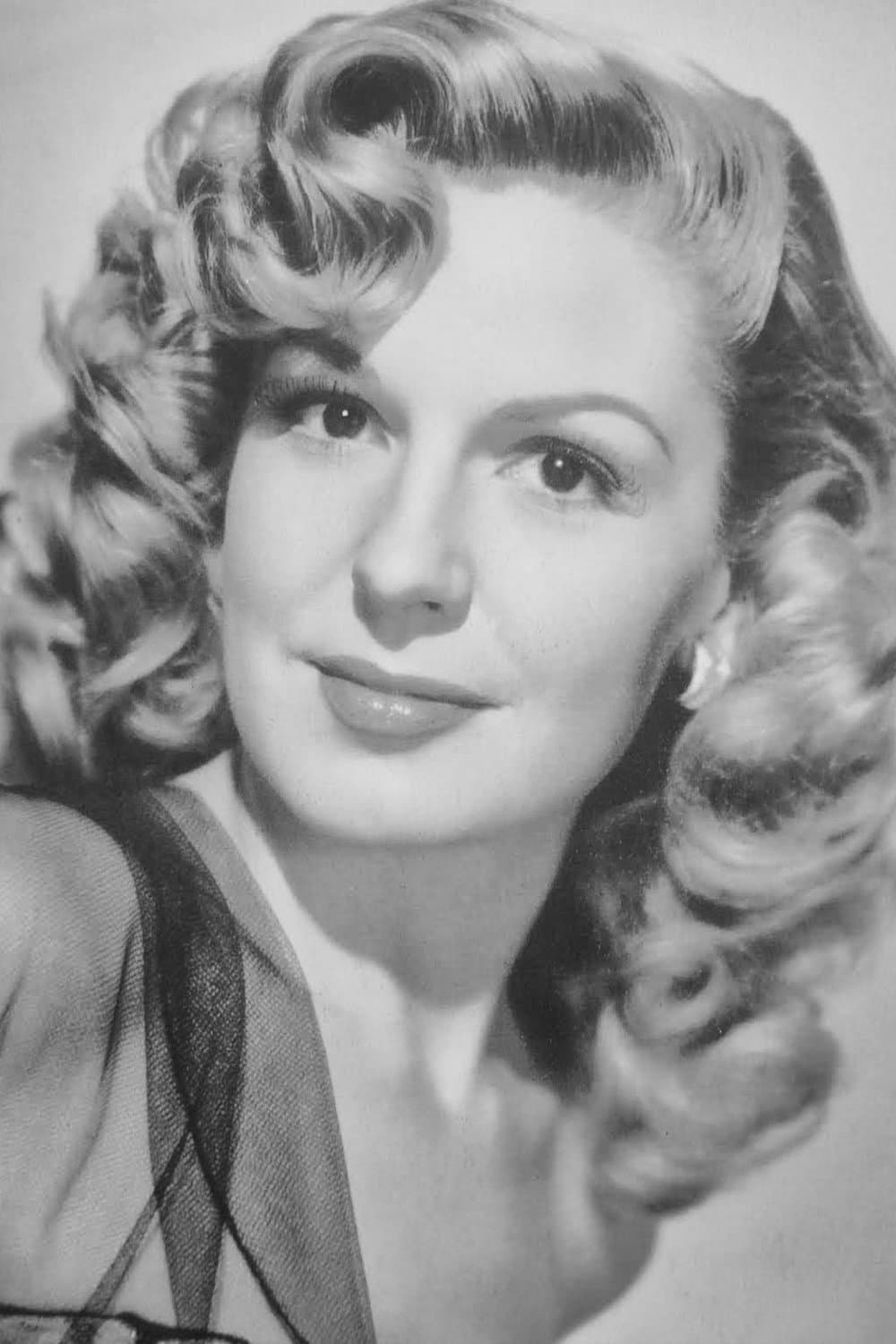 Zully Moreno profile