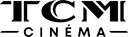 TCM Cinéma