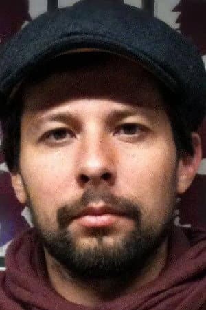 Alexander Demyanenko profile