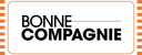 Bonne Compagnie