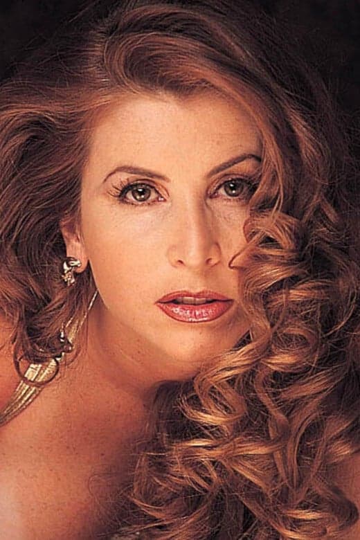 Shanna McCullough profile