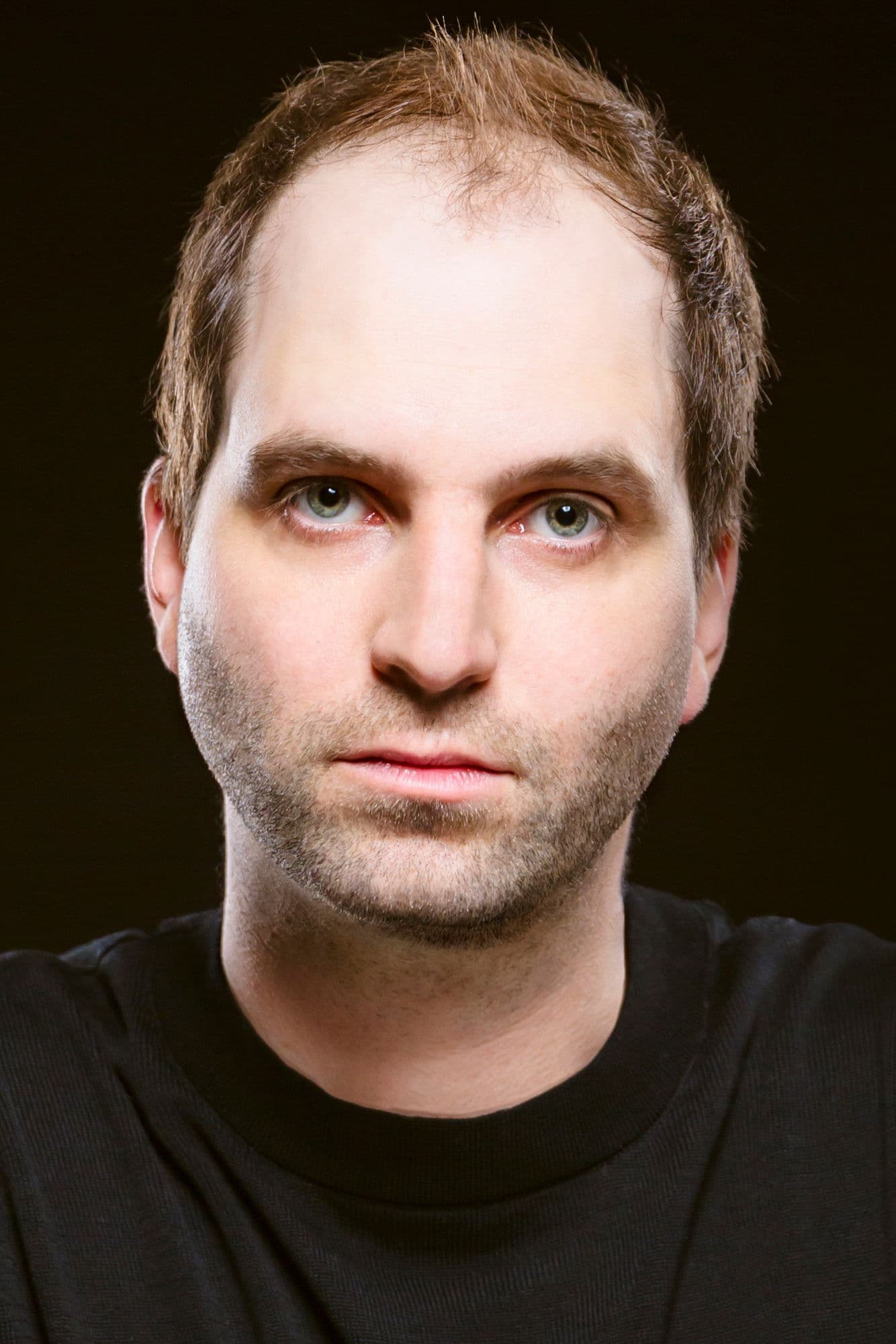 Jean-Philippe Côté profile