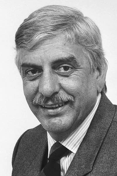 Hugo Carvana profile