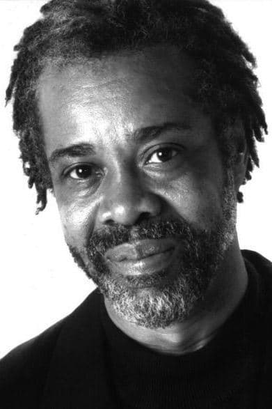 Jeris Poindexter profile