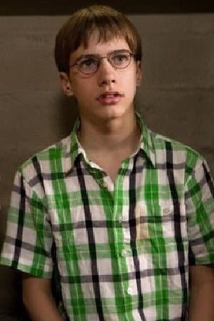 Robin Becker profile