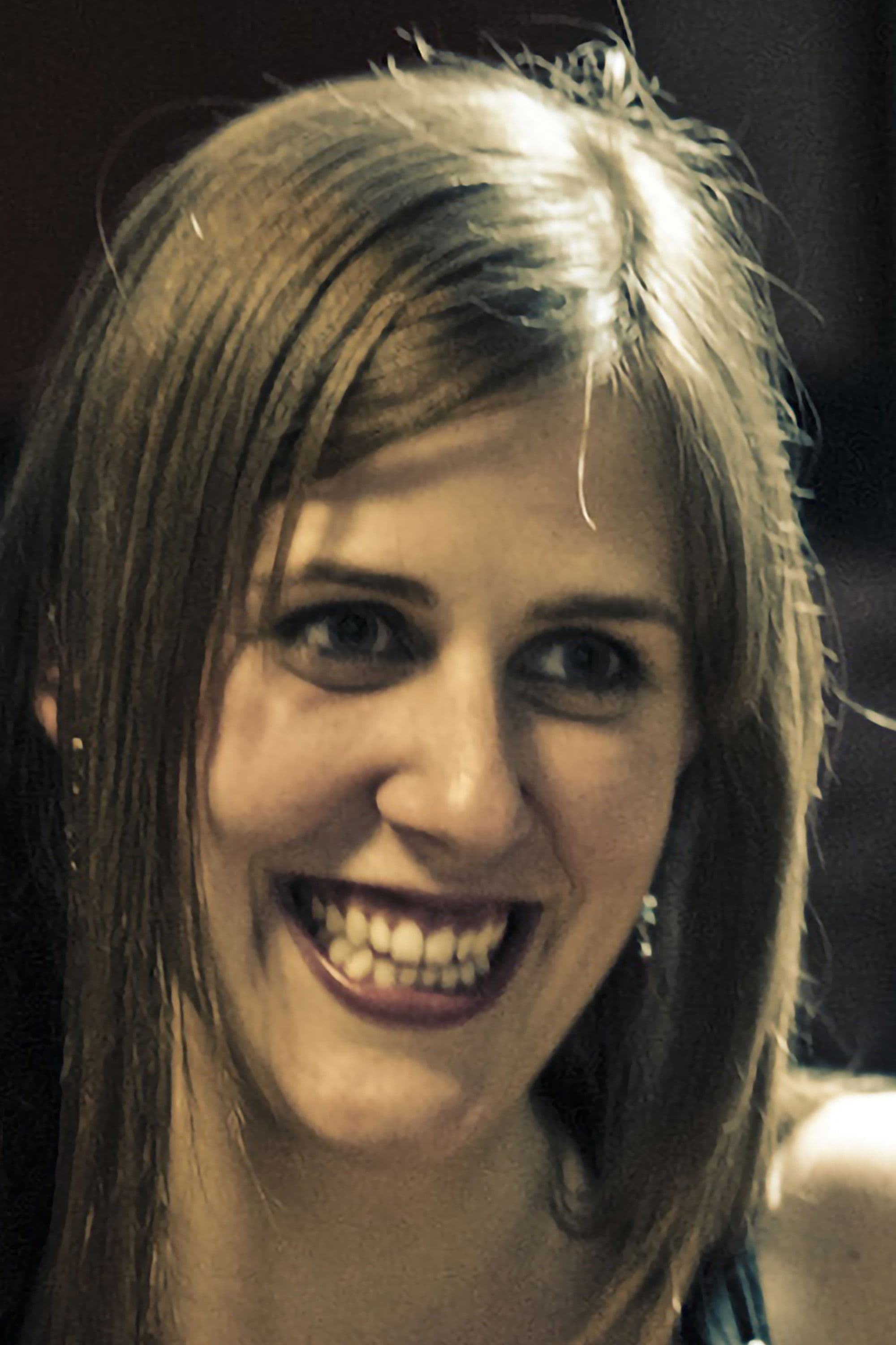 Carola Rodríguez profile