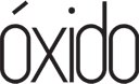 Óxido