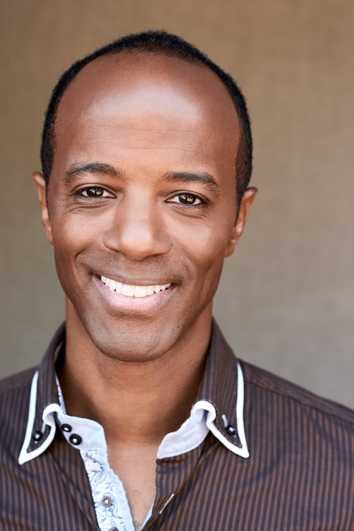 Jordan Black profile