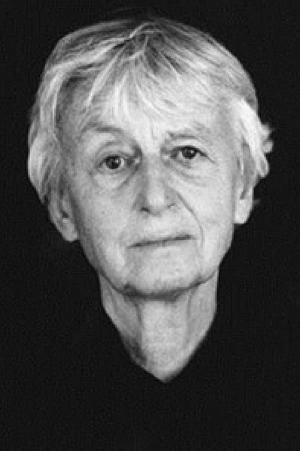 Matyelok Gibbs profile