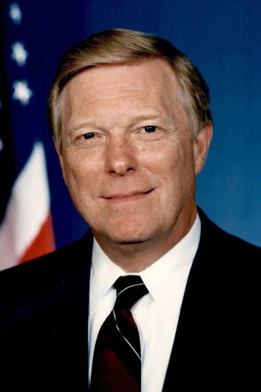 Dick Gephardt profile