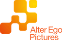 Alter Ego Pictures