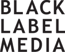 Black Label Media