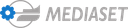 Mediaset