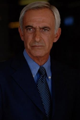 Marco Siciliano profile