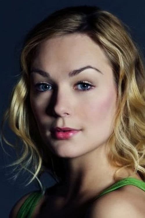 Camilla Frey profile