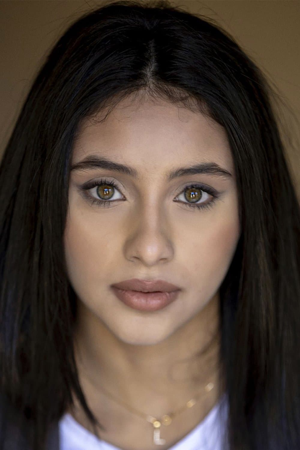 Ludovica Nasti profile