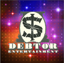 Debtor Entertainment