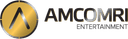 Amcomri Entertainment