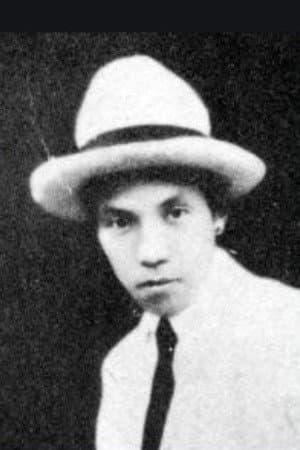 Sōtarō Okada profile