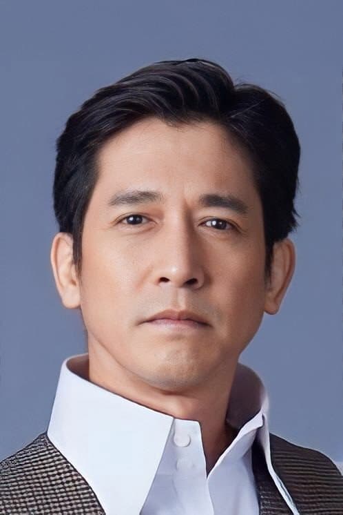 Phollawat Manuprasert profile