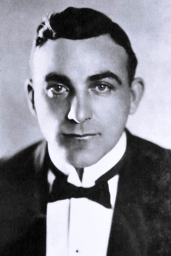 Elmo Lincoln profile