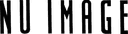 Nu Image