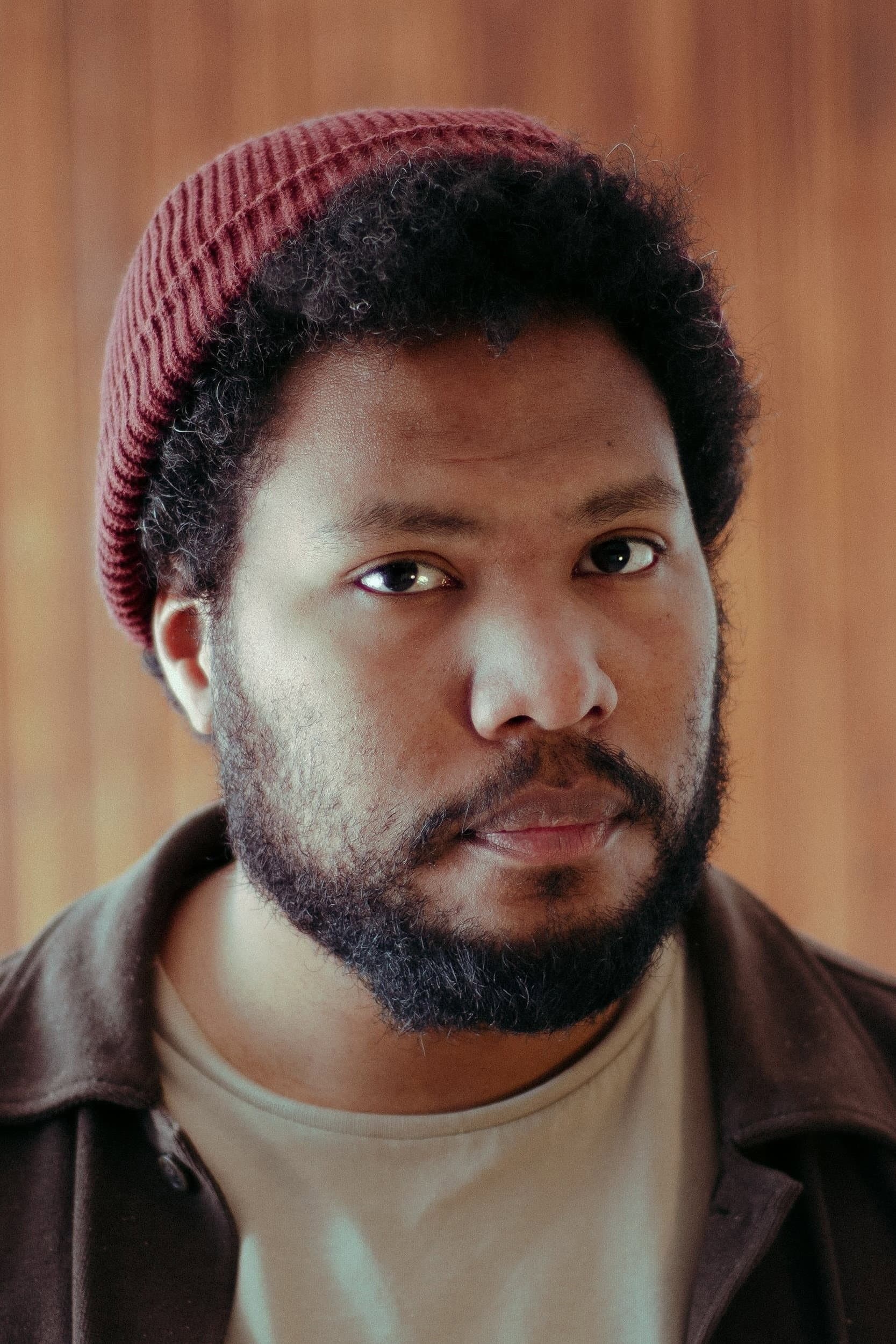 Robert-Jonathan Koeyers profile