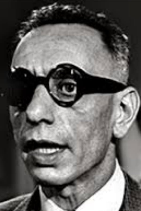 Giuseppe Fortis profile