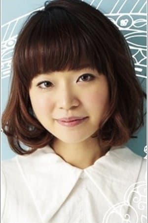 Ai Kawashima profile