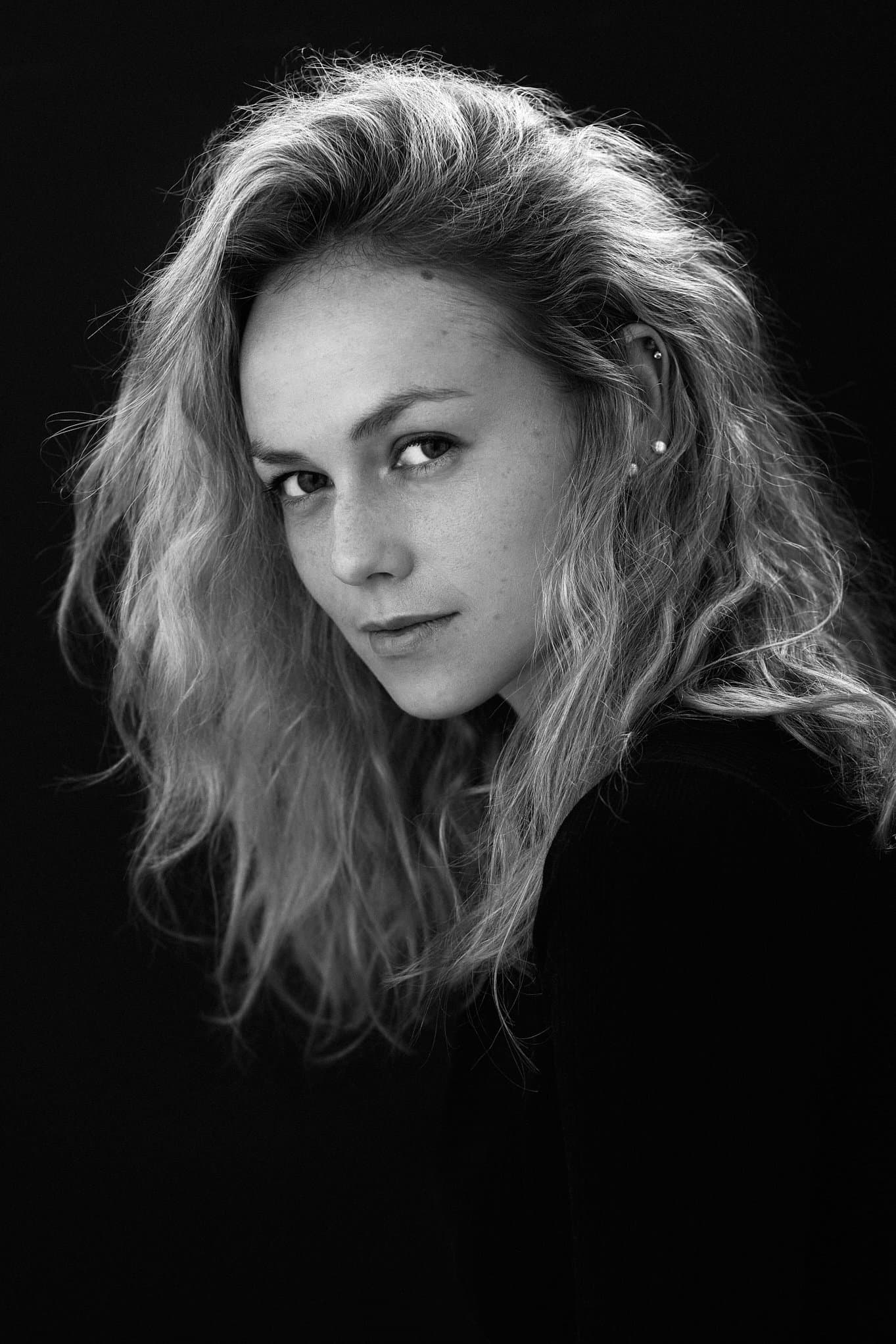 Dovilė Kundrotaitė profile