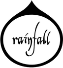 Rainfall Films