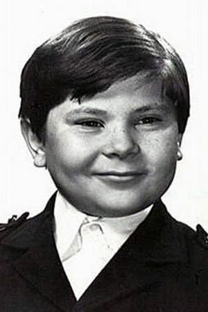 Maksim Sidorov profile