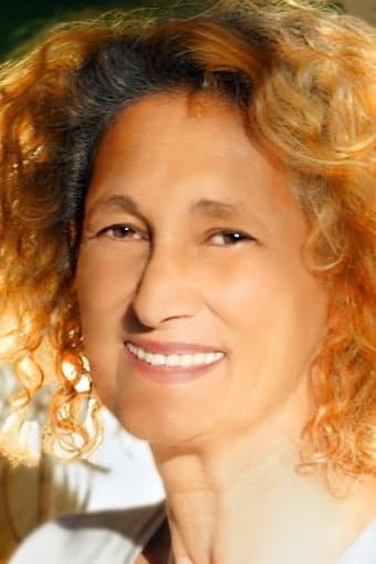 Fabienne Bichet profile