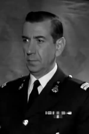 Thanasis Tzeneralis profile