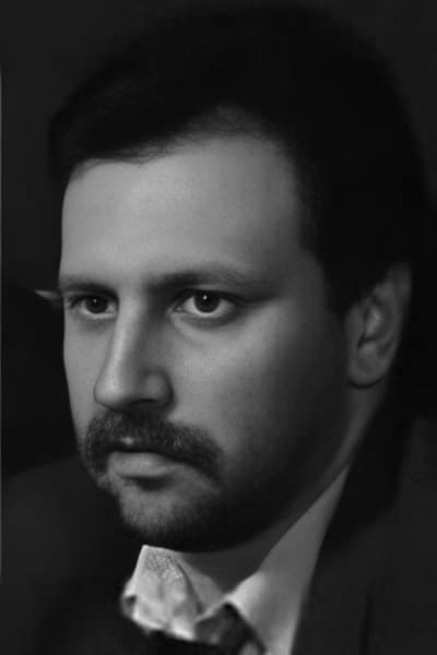 William De Vital profile