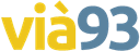 Vià93