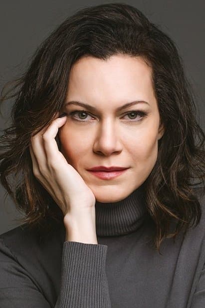 Hermila Guedes profile