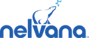 Nelvana