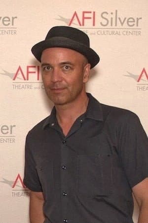 James June Schneider profile